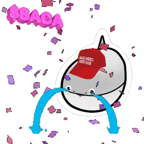 Sacabambaspis Nft
