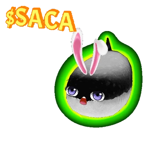 Sacabambaspis Nft