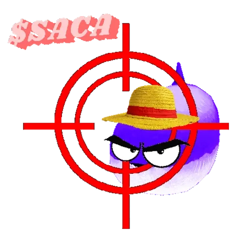Sacabambaspis Nft