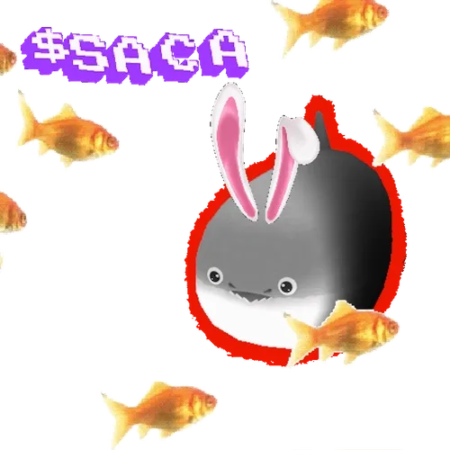 Sacabambaspis Nft
