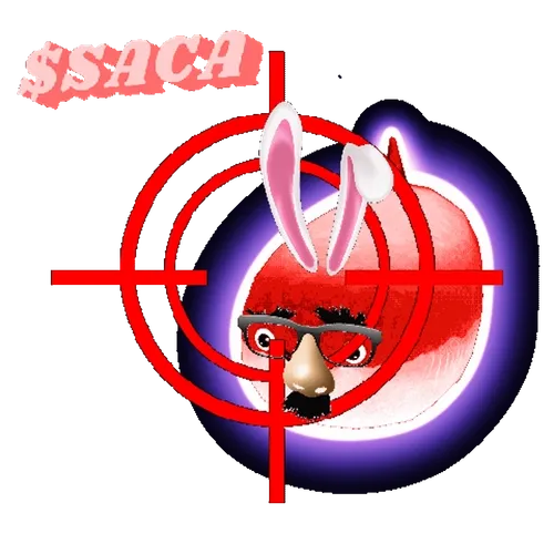 Sacabambaspis Nft