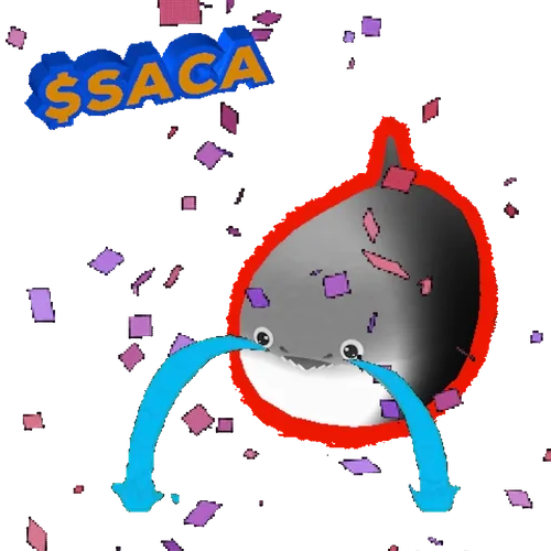 Sacabambaspis Nft
