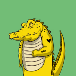 184