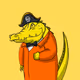 95