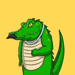 90