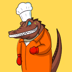 190