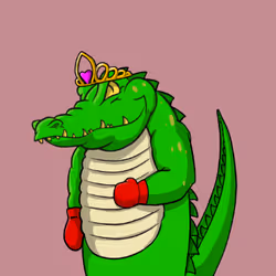 39