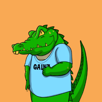 97