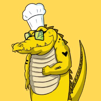 Test432134221