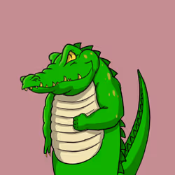 85