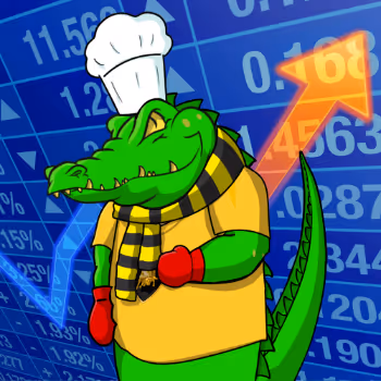 154