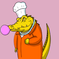 117