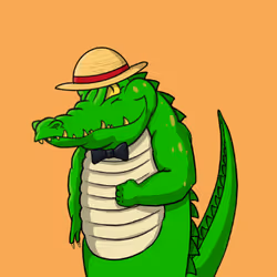 140