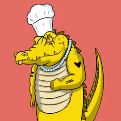 142