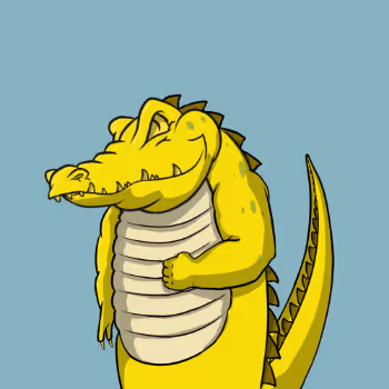 Test432134221