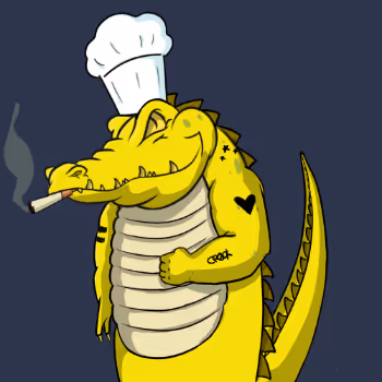 Test432134221
