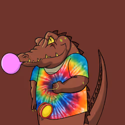 195