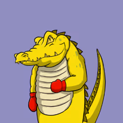 146