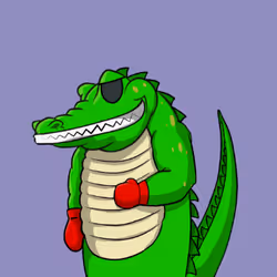 200