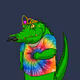 160