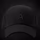 Aleo Ball Cap Powered by 9dcc