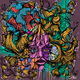ALTERED CONSCIOUSNESS V3