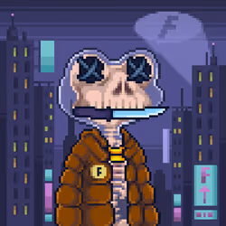 Item Media