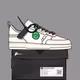 143