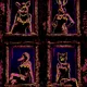 58