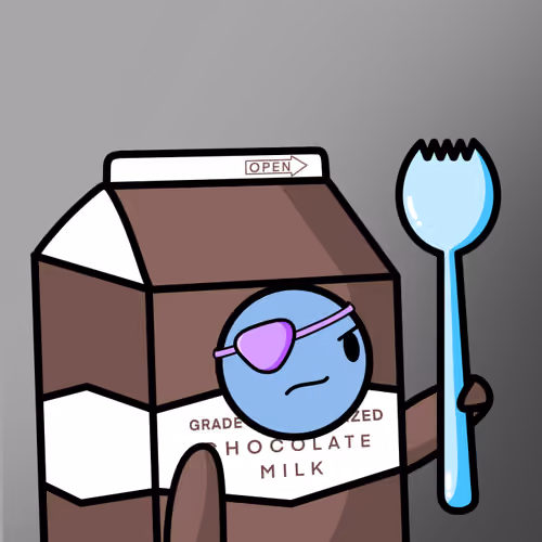 FOOD FIGHTER #1052
