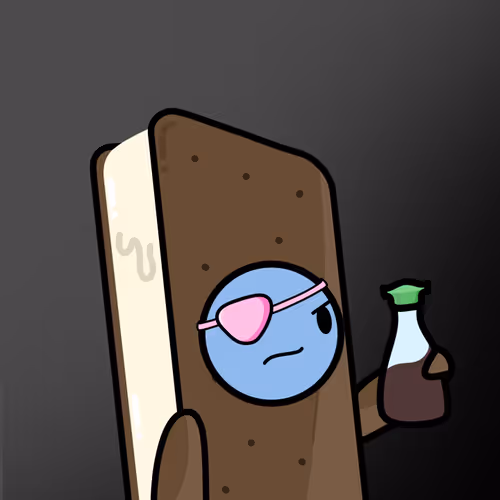 Food Fighters Universe