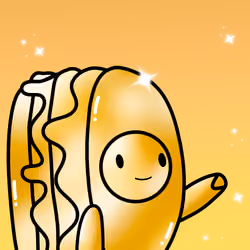 FOOD FIGHTER #1047