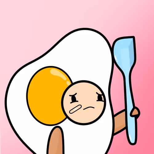 Food Fighters Universe