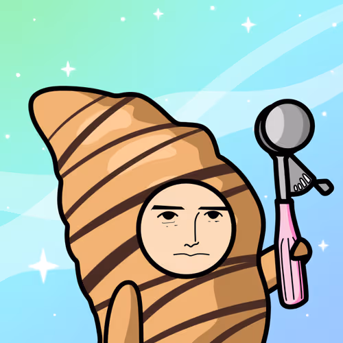 Food Fighters Universe