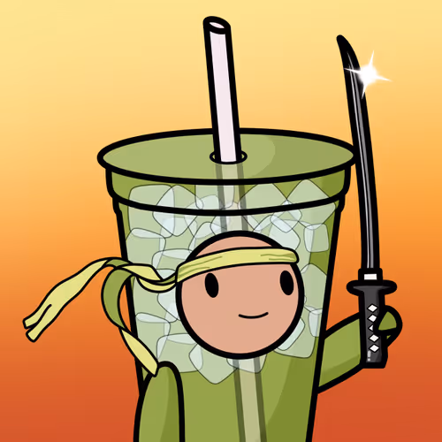 FOOD FIGHTER #1969