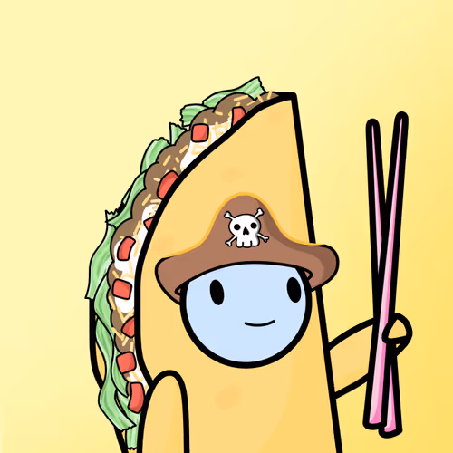 Food Fighters Universe