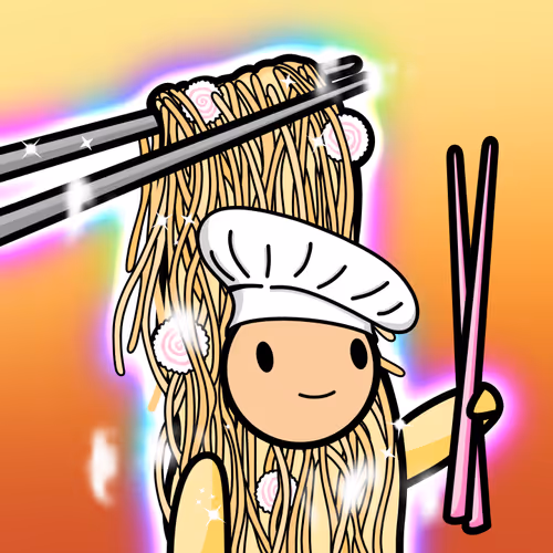 Food Fighters Universe
