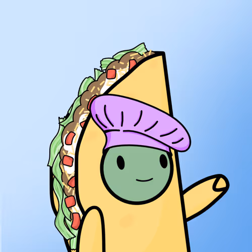 Food Fighters Universe