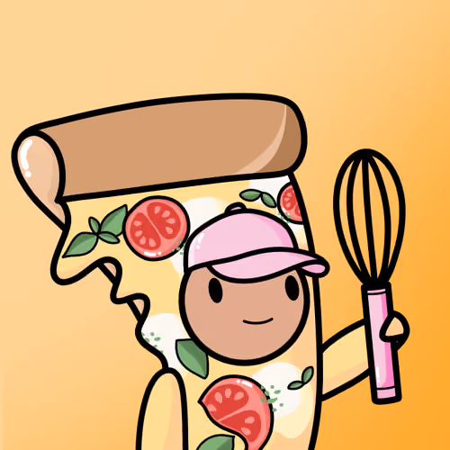 FOOD FIGHTER #1939