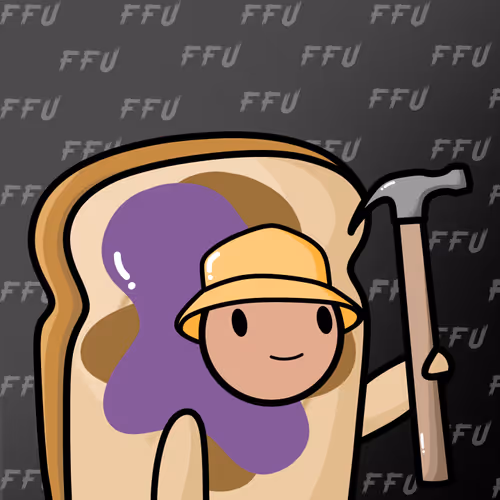 Food Fighters Universe