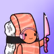 936