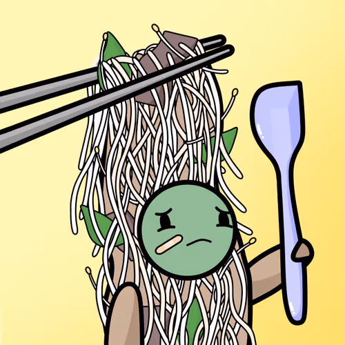 Food Fighters Universe
