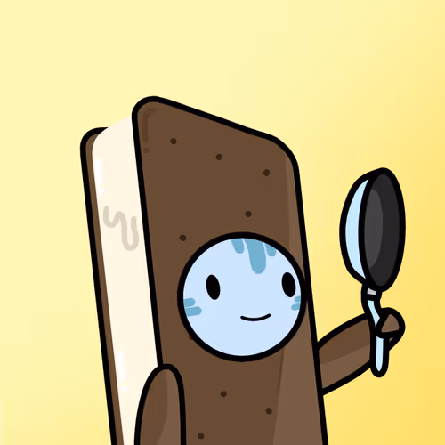 FOOD FIGHTER #1843