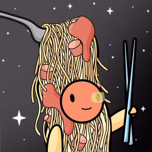 Food Fighters Universe