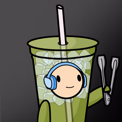 Food Fighters Universe