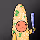 2138
