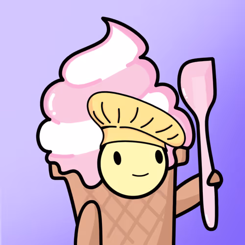 FOOD FIGHTER #892