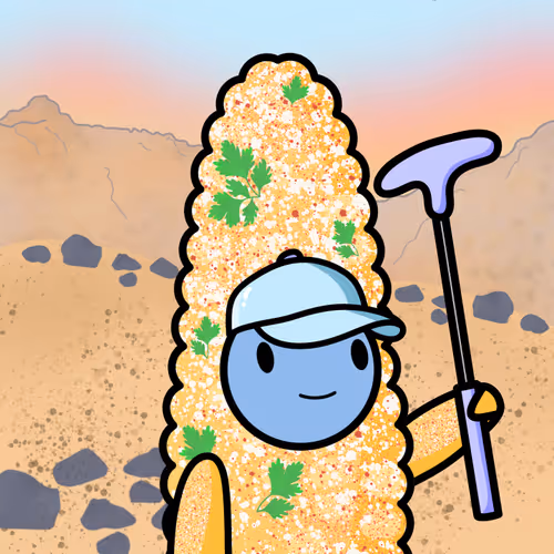 Food Fighters Universe