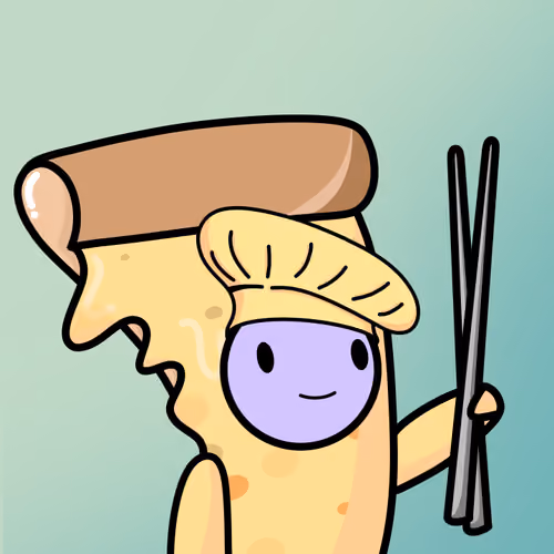 FOOD FIGHTER #1310