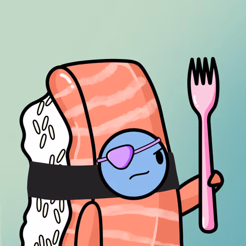 Food Fighters Universe